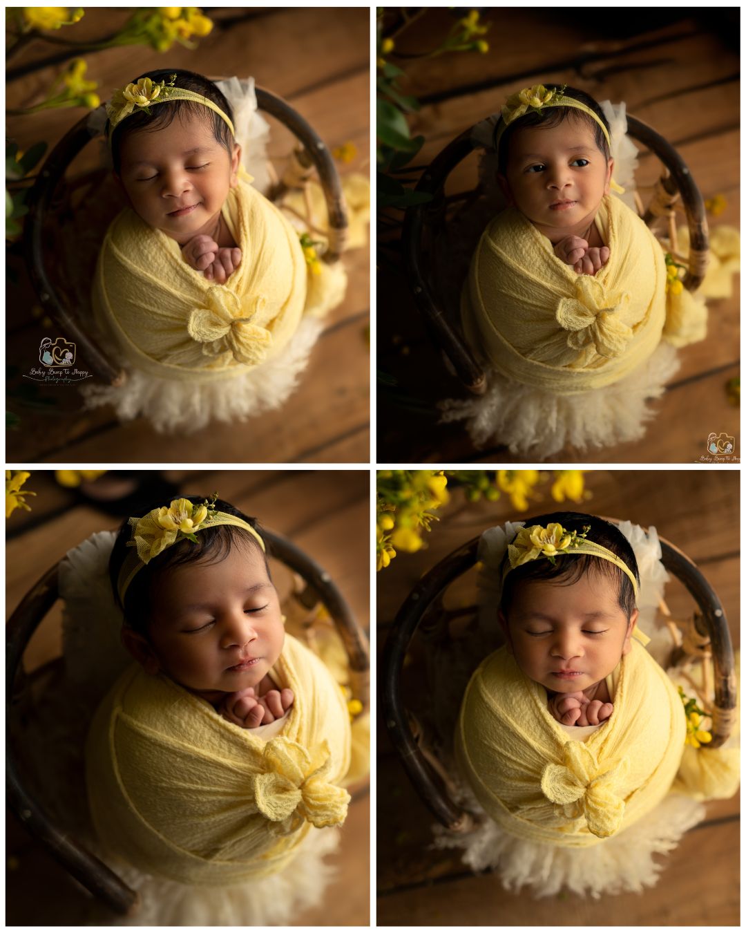 Newborn Gallery 13